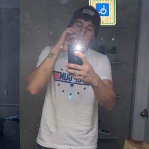 Meet your Posher, Clayton